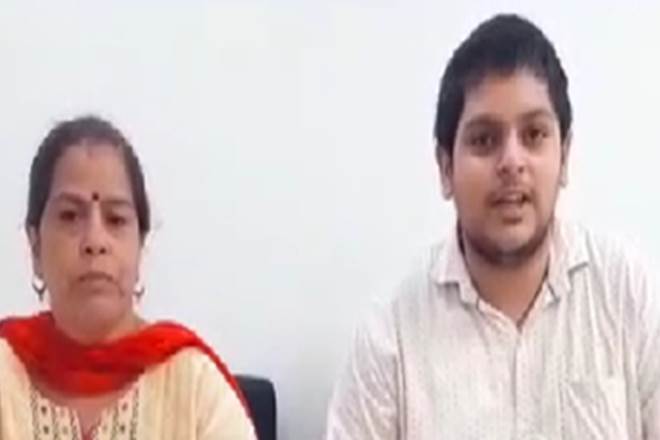 Brain microsurgery, Artemis Hospital, blurry vision,loss of vision, Brain microsurgery treartment, health news