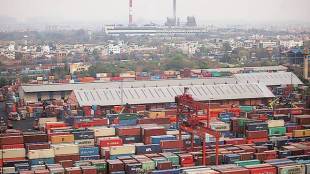 CCRI rating, CCRI target price, LLF calculation, Dedicated Freight Corridor, LLF costs. latest news on CCRI rating
