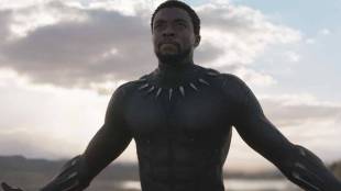 Boseman had not spoken publicly about his diagnosis.