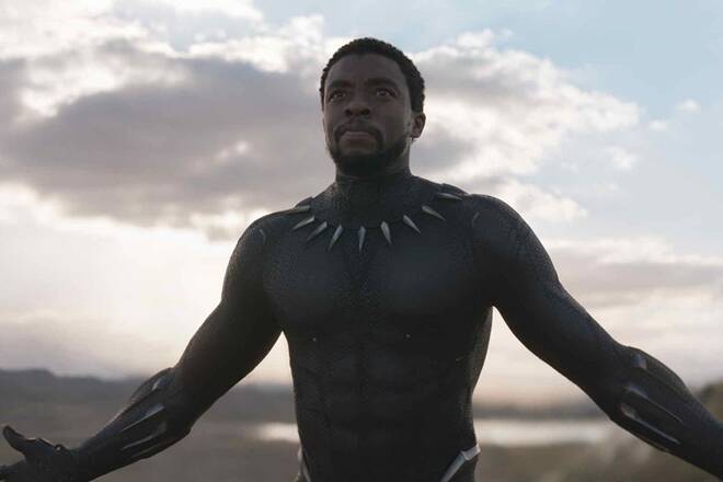Boseman had not spoken publicly about his diagnosis. Boseman had not spoken publicly about his diagnosis.