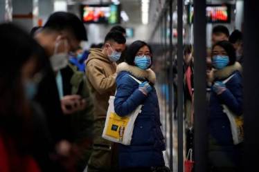 coronavirus second wave china, coronavirus secon wave Australia, coronavirus second wave in India, coronavirus second wave countries, coronavirus second wave means, coronavirus second wave in India