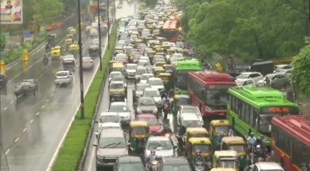 Delhi Rain today, Delhi Rain update, Delhi Rain forecast, Delhi Rain images, Delhi Rain now, Delhi Rain mm, Delhi Rain weather, Delhi weather now, Delhi weather forecast, Delhi weather news, Delhi weather live, Delhi weather prediction, Delhi weather imd, Delhi weather rain, Delhi weather news today