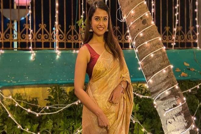 Disha Salian death, Disha Salian suicide, sushant singh rajput suicide, mumbai police, Satish Salian, Rhea Chakraborty, latest news on disha salian 