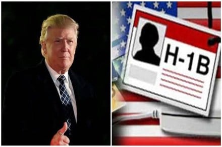 H1B visa, H1B visa news, H1B visa USA, H1B visa meaning, H1B visa suspension, H1B visa 2020, H1B visa validity, H1B visa India, H1B visa status, US Visa India, US Visa news, US Visa application, US Visa ban, US Visa types,