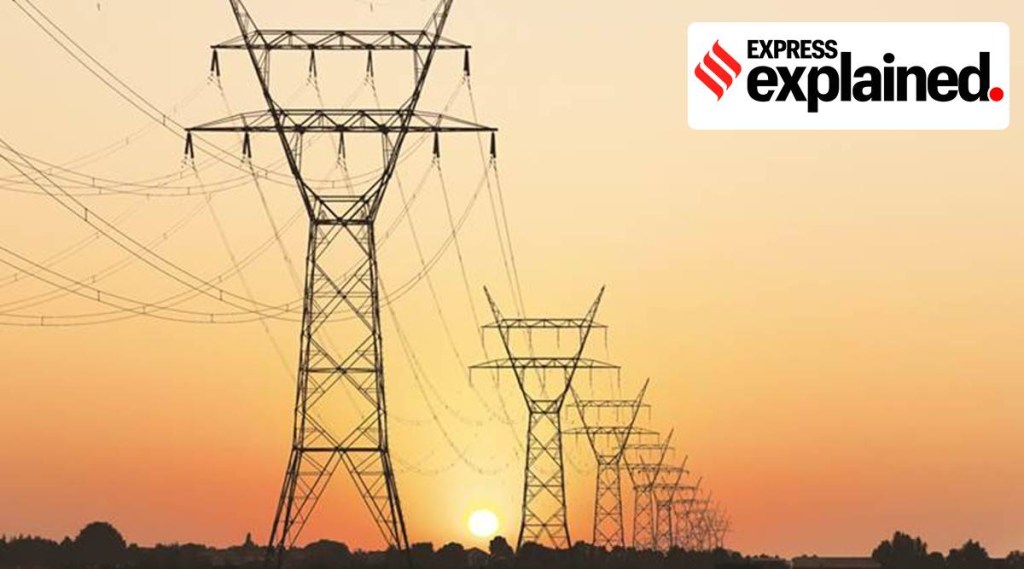 Power consumption slump narrows to 2.64% in July; Likely to hit normal level in August Power consumption slump narrows to 2.64% in July; Likely to hit normal level in August