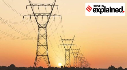 Power consumption slump narrows to 2.64% in July; Likely to hit normal level in August