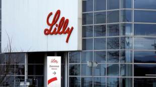 Eli Lilly, Eli Lilly antibody drug, COVID-19,US nursing homes, covid 19 cases in US, AbCellera, covid 19 antibody treatment, latest news on coronavirus outbreak