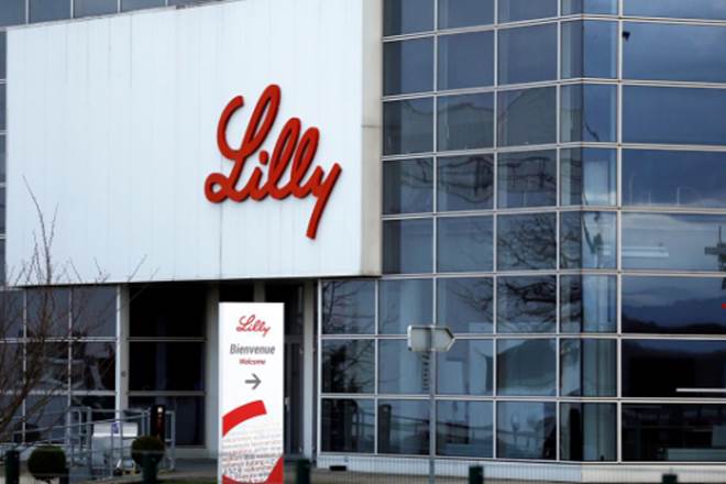 Eli Lilly, Eli Lilly antibody drug, COVID-19,US nursing homes, covid 19 cases in US, AbCellera, covid 19 antibody treatment, latest news on coronavirus outbreak