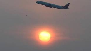 flight status, flight news, flight coronavirus news, flight coronavirus India, flight coronavirus cases, flight coronavirus positive, flight coronavirus cases India, flight coronavirus rules, flight coronavirus risk, flight coronavirus test, flight coronavirus UK,