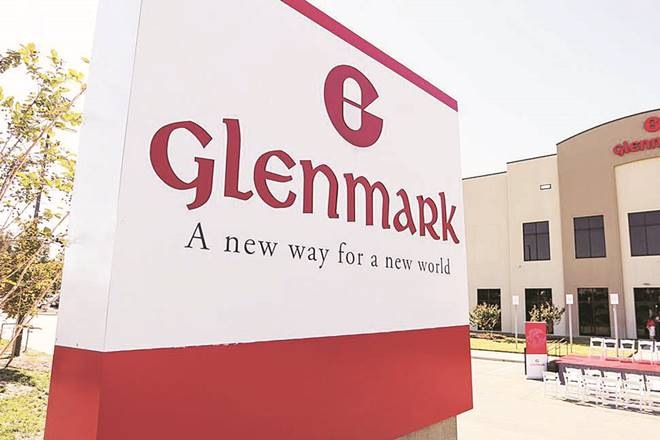 Glenmark Pharma rating: ‘Hold’; Cost control shored up the quarter Glenmark Pharma rating: ‘Hold’; Cost control shored up the quarter