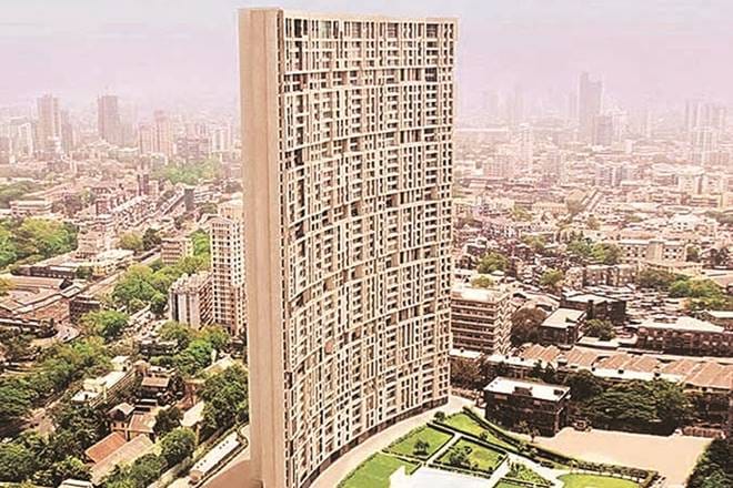 Godrej Properties Rating: ‘Buy’; Resilient show in Q1 despite Covid-19 pressure