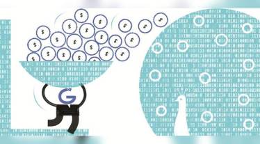 Google has been made aware of the bug.