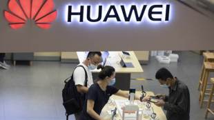 Trump administration, Huawei restrictions, china, Huawei, United States, donald trump, Google music, white house, TikTok, wechat, TikTok,latest news on huawei