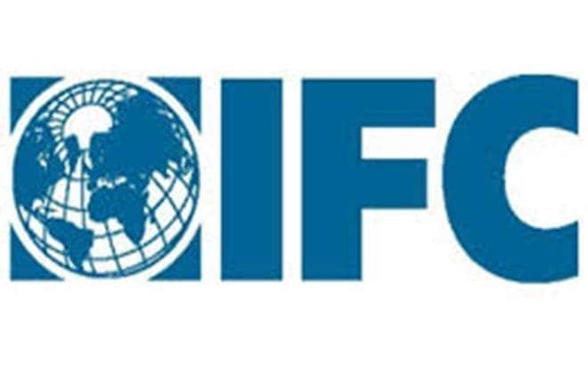 International Financial Corporation, World Bank Group, Darwinbox, Steradian Semiconductors,Endiyas Fund I ,Endiya Partners International Financial Corporation, World Bank Group, Darwinbox, Steradian Semiconductors,Endiyas Fund I ,Endiya Partners