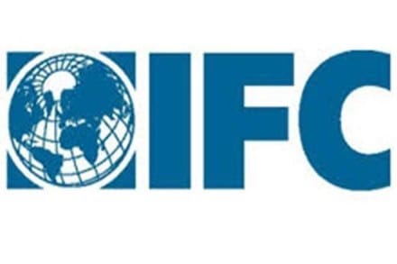 International Financial Corporation, World Bank Group, Darwinbox, Steradian Semiconductors,Endiyas Fund I ,Endiya Partners International Financial Corporation, World Bank Group, Darwinbox, Steradian Semiconductors,Endiyas Fund I ,Endiya Partners