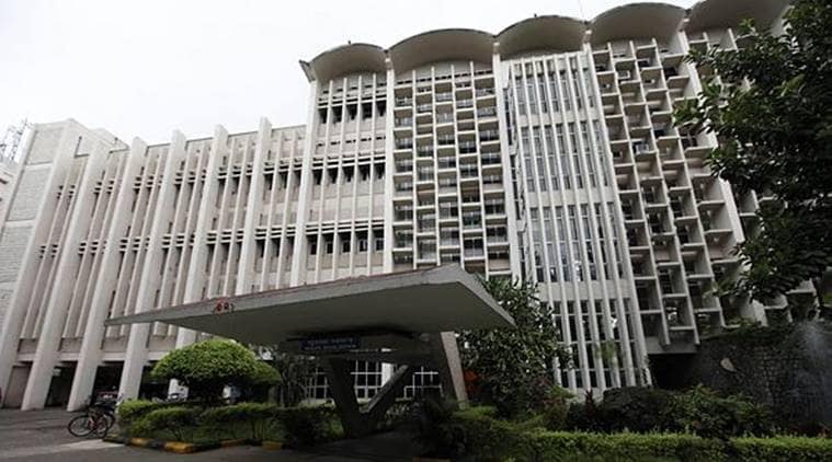 The researchers said the technology has the potential to aid multi-billion dollar industries.