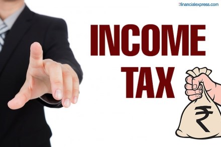 income tax reform, Faceless Assessment, Taxpayers’ Charter, Faceless Appeal Process, ITR, income tax return filing, TDS, black money, benami property, prime minister, e-assessment scheme