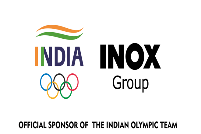 The Olympics, earlier scheduled to be held in 2020, were postponed due to the covid-19 pandemic The Olympics, earlier scheduled to be held in 2020, were postponed due to the covid-19 pandemic