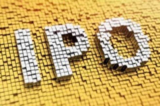 Steaming Hot IPO Market Keeps Investors Asking for More