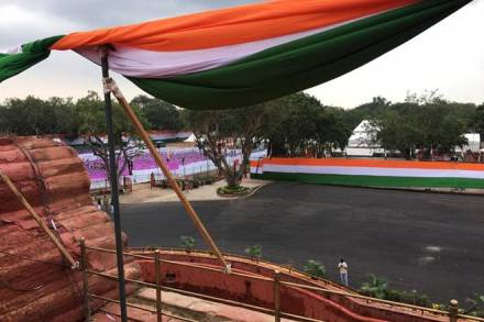 Independence Day, Independence Day 2020, 15 August, 15 August program, Independence Day program, Narendra Modi, Red Fort, Ministry of Defence Independence Day, Independence Day 2020, 15 August, 15 August program, Independence Day program, Narendra Modi, Red Fort, Ministry of Defence