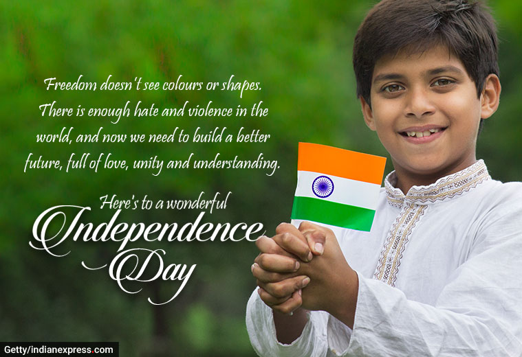 Live webcast was shared with the Indian community to enable all to join the online celebrations. Live webcast was shared with the Indian community to enable all to join the online celebrations.