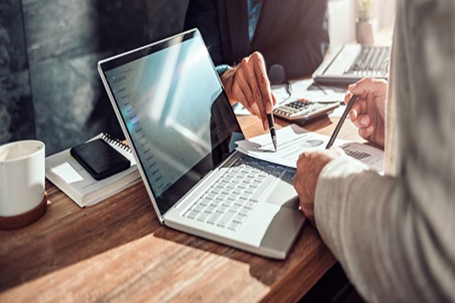 Insurance companies are exploring several new formats of communications such as influencer marketing besides collaborating with OTT and content players