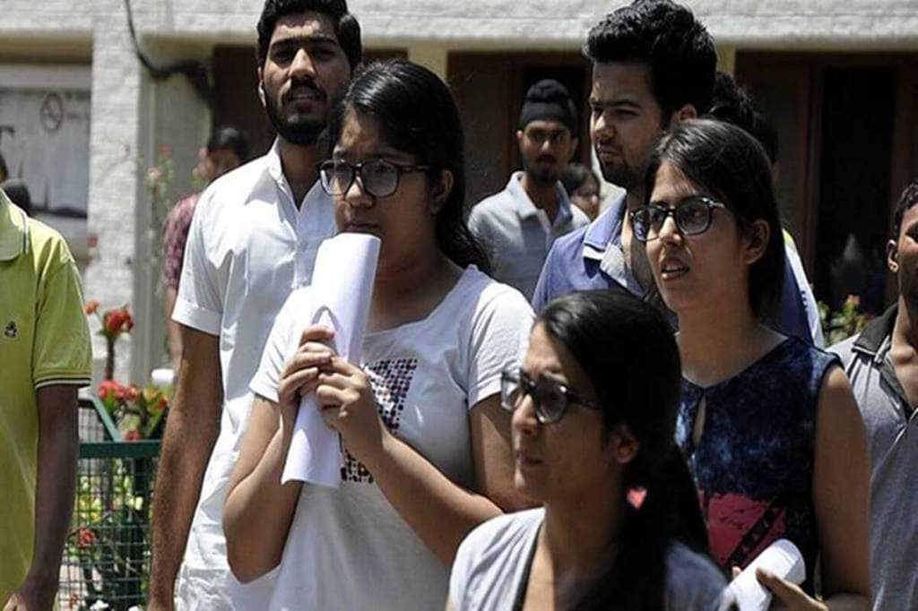Colleges like JIPMER and AIIMS will also fill their seats from the 15 per cent AIQ counselling.