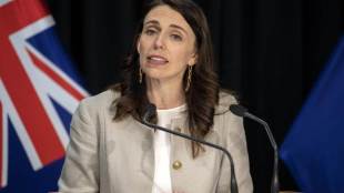 covid 19 cases in New Zealand, Jacinda Ardern, New Zealand national elections, covid 19 cases in Auckland, latest news on new zealand elections, world news