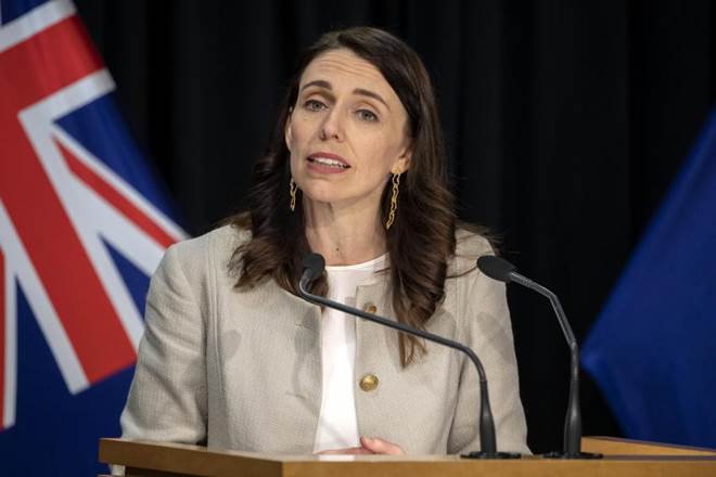 covid 19 cases in New Zealand, Jacinda Ardern, New Zealand national elections, covid 19 cases in Auckland, latest news on new zealand elections, world news covid 19 cases in New Zealand, Jacinda Ardern, New Zealand national elections, covid 19 cases in Auckland, latest news on new zealand elections, world news
