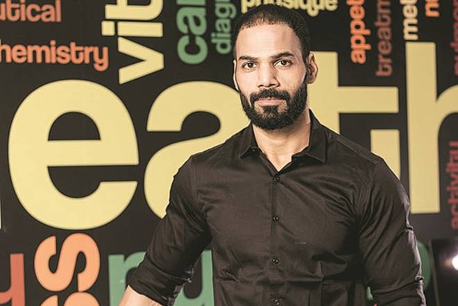 Stay fit with Fittr: ‘Affordable, easy-to-use fitness solutions accessible to the masses’