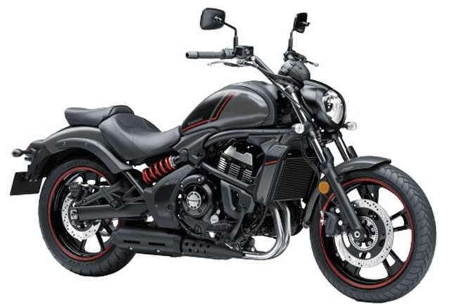 Kawasaki Vulcan S BS6 teased: Expected price, features of Harley-Davidson Street 750 rival