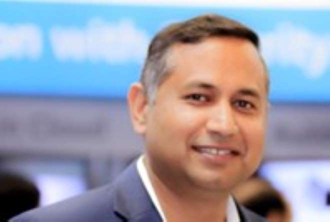 In order to counter these rising threats, organizations need strong tools, Dhakad said.