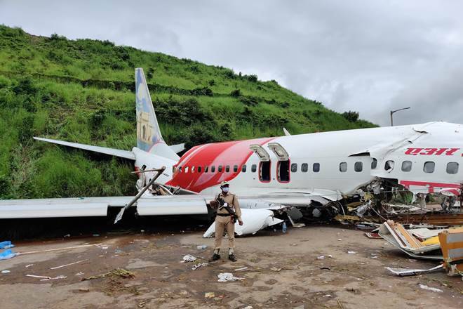The team of the US-based company will be arriving on Monday night, the statement said. The team of the US-based company will be arriving on Monday night, the statement said.