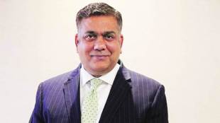 life insurance industry, Exide Life Insurance,  Covid-19, covid 19 deaths, insurance for covid 19, life insurance for covid 19, Kshitij Jain