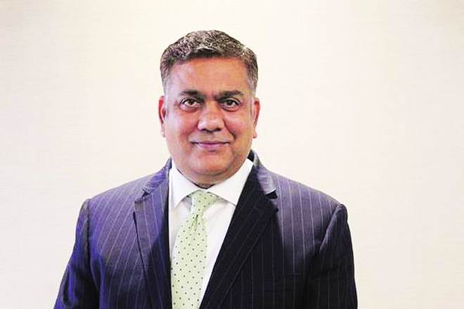 life insurance industry, Exide Life Insurance,  Covid-19, covid 19 deaths, insurance for covid 19, life insurance for covid 19, Kshitij Jain