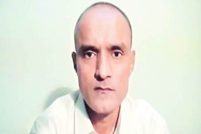 Pakistan court, Kulbhushan Jadhav, Islamabad High Court, Pakistan government, ICJ verdict, latest news on Kulbhushan Jadhav Pakistan court, Kulbhushan Jadhav, Islamabad High Court, Pakistan government, ICJ verdict, latest news on Kulbhushan Jadhav