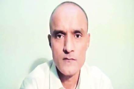 Pakistan court, Kulbhushan Jadhav, Islamabad High Court, Pakistan government, ICJ verdict, latest news on Kulbhushan Jadhav