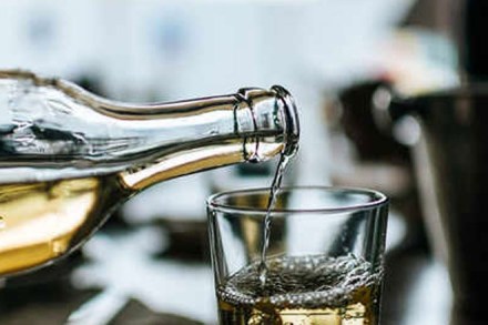 Representational pic. 