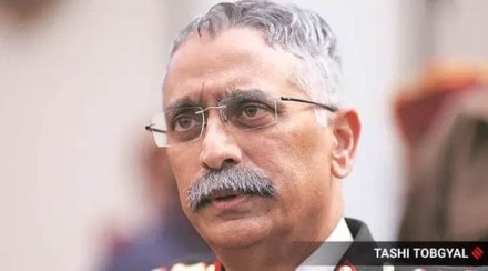 Indian Army, Army Chief General, MM Naravane, Indigenous BMS, Line of Actual Control, galwan valley, NCO systems, FRCV, latest newson MM naravane