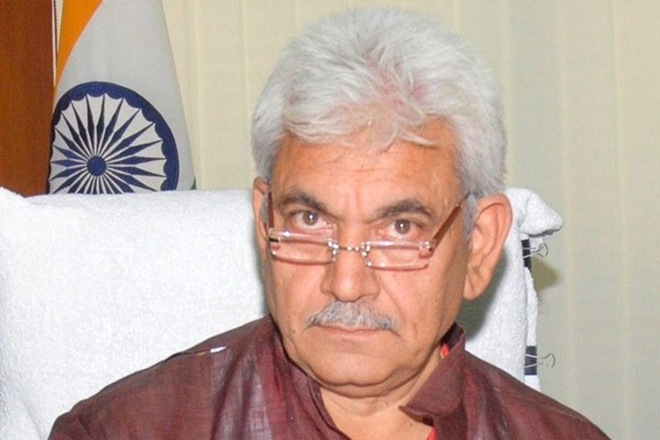 Today, we have approved an important public health benefit proposal which is probably the first of its kind in the entire country.