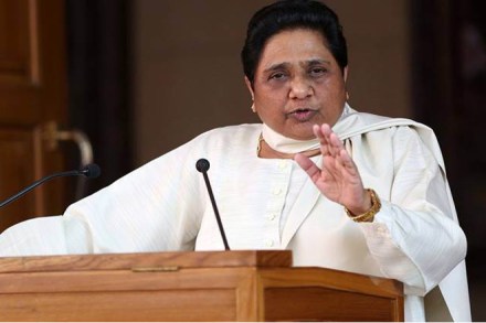 brahmin votes in up brahmin votes in up