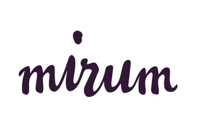 Mirum India will also be training the Simpliv team on managing Salesforce Marketing Cloud Mirum India will also be training the Simpliv team on managing Salesforce Marketing Cloud