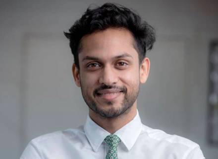 real estate, Realty demand, exclusive interview, Mohit Goel of Omaxe Ltd, residential real estate, commercial real estate, Omaxe Chowk, Chandni Chowk, Delhi, tier 2-3 cities real estate, Realty demand, exclusive interview, Mohit Goel of Omaxe Ltd, residential real estate, commercial real estate, Omaxe Chowk, Chandni Chowk, Delhi, tier 2-3 cities