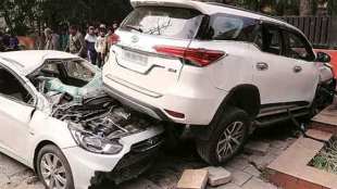 insurance, motor insurance, renewal of motor insurance policy, motor insurance claims, pollution under control certificate, PUC certificate, IRDAI