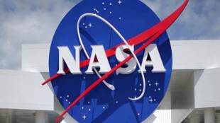 NASA, Texas A&M University professor, NASA researcher,Chinese government,American universities, Zhengdong Cheng, wire fraud, Trump administration