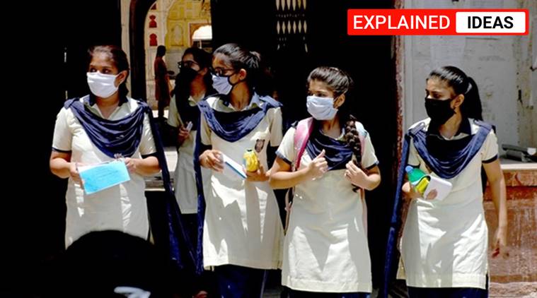 NEP 2020: How new education policy will impact students