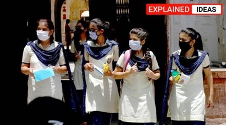 NEP 2020: How new education policy will impact students