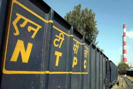 NTPC rating: Maintain ‘buy’ with unchanged target price of Rs 165