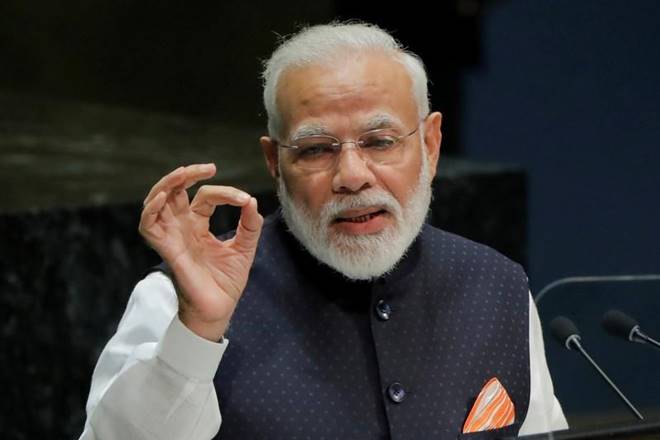 Narendra Modi news, PM Modi Live, PM Modi Speech, PM Modi news, PM Modi live news, PM Modi live speech, PM Modi live today time, PM Modi live, NEP 2020, NEP POLICY, NEP full form, NEP India, National Education Policy, National Education Policy 2020, National Education Policy 2020 highlights, National Education Policy 1986, PM Modi speech today Live, PM Modi speech Live, PM Modi speech today live, PM Modi speech time, PM Modi speech today timing, PM Modi speech to nation Narendra Modi news, PM Modi Live, PM Modi Speech, PM Modi news, PM Modi live news, PM Modi live speech, PM Modi live today time, PM Modi live, NEP 2020, NEP POLICY, NEP full form, NEP India, National Education Policy, National Education Policy 2020, National Education Policy 2020 highlights, National Education Policy 1986, PM Modi speech today Live, PM Modi speech Live, PM Modi speech today live, PM Modi speech time, PM Modi speech today timing, PM Modi speech to nation