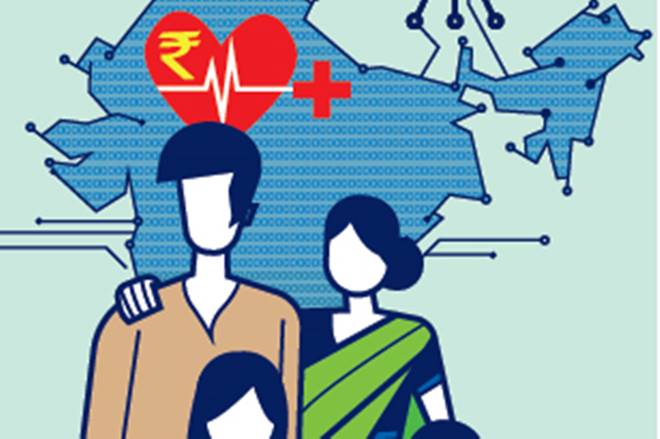 Insurance: How digital health records can help insurers as well as the insured Insurance: How digital health records can help insurers as well as the insured